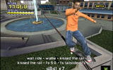 Sim-tonyhawksproskater2x-07